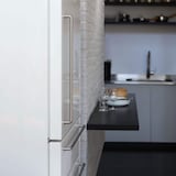 【中古品】冷蔵庫　３５５Ｌ