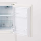 【中古品】冷蔵庫　１２６Ｌ