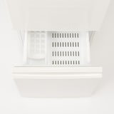 【中古品】冷蔵庫　１２６Ｌ