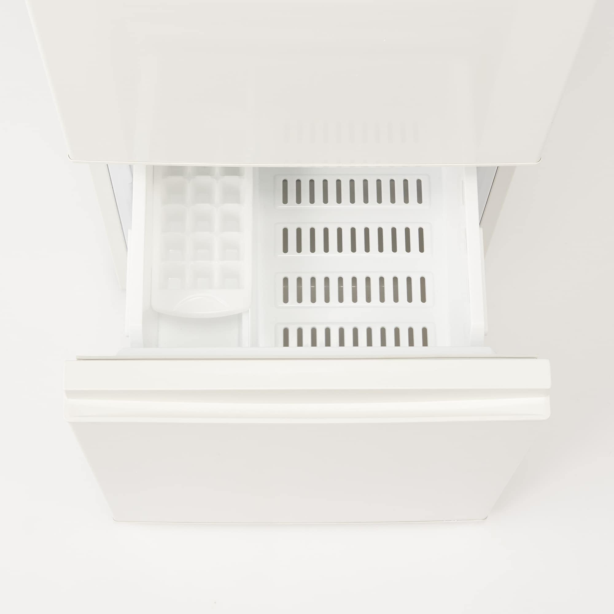 【中古品】冷蔵庫　１２６Ｌ