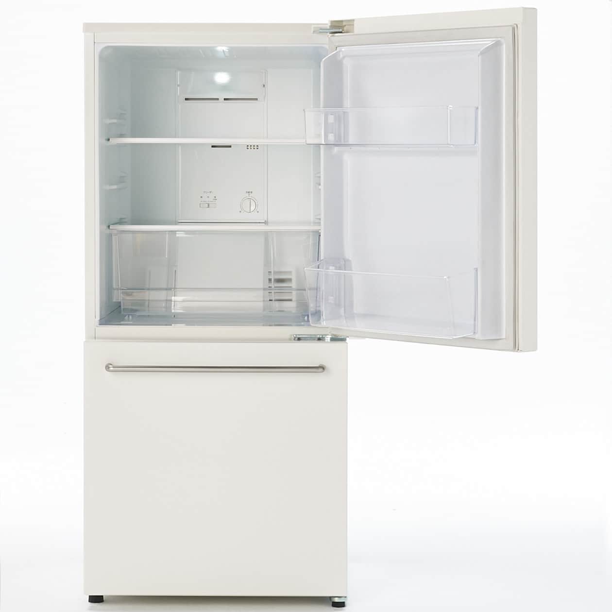 中古品】冷蔵庫 157L | 無印良品
