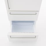 【中古品】冷蔵庫　２７２Ｌ