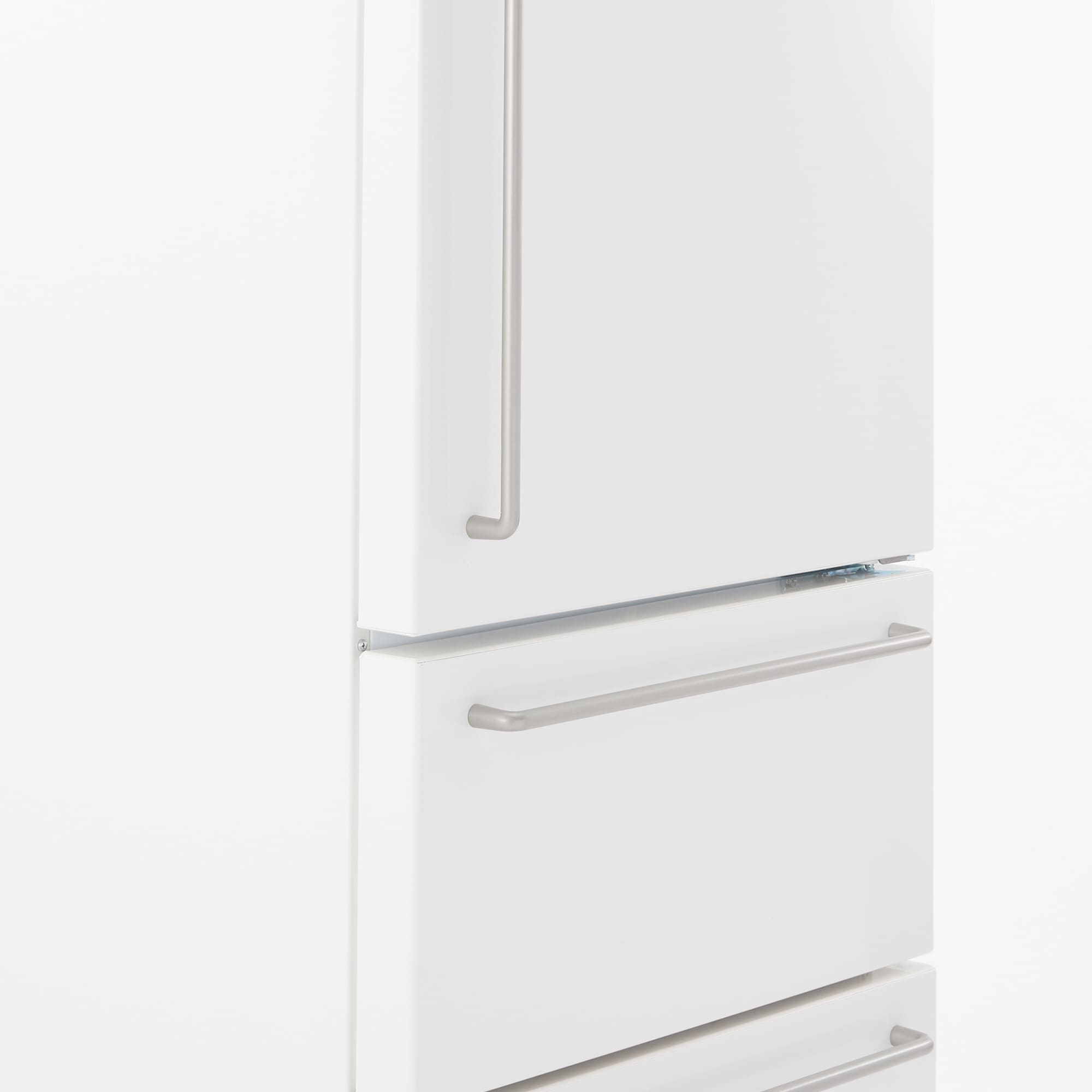 中古品】冷蔵庫 272L | 無印良品