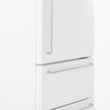 【中古品】冷蔵庫　２７２Ｌ