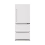 【中古品】冷蔵庫　２７２Ｌ