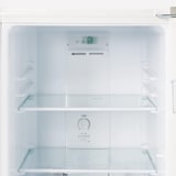 【中古品】冷蔵庫　１２６Ｌ
