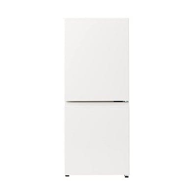 【中古品】冷蔵庫　１２６Ｌ