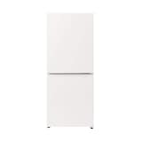 【中古品】冷蔵庫　１２６Ｌ