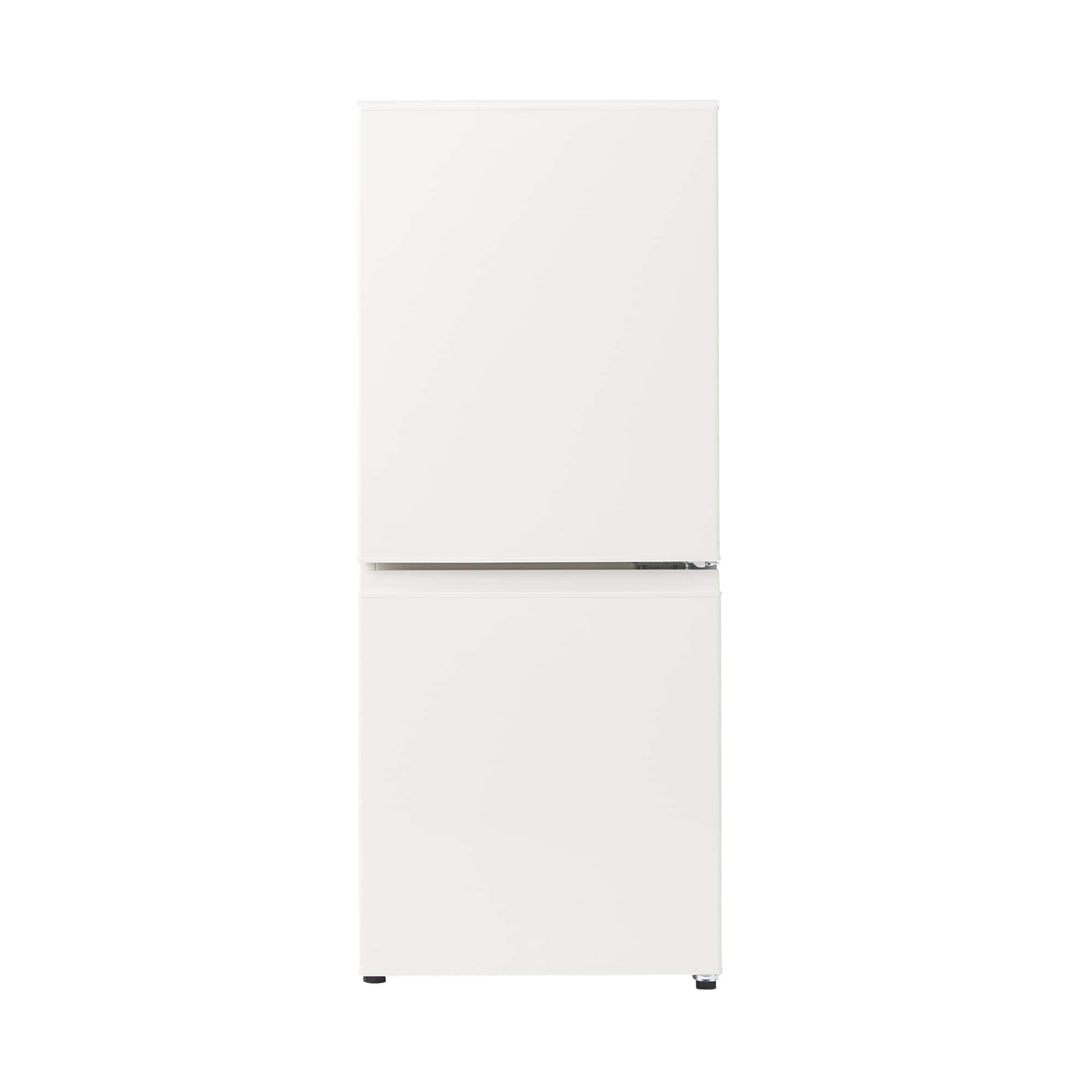 【中古品】冷蔵庫　１２６Ｌ