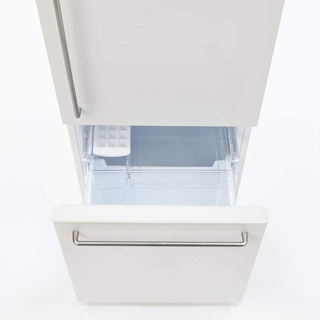 中古品】冷蔵庫 157L | 無印良品