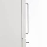 【中古品】冷蔵庫　１５７Ｌ