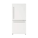 【中古品】冷蔵庫　１５７Ｌ