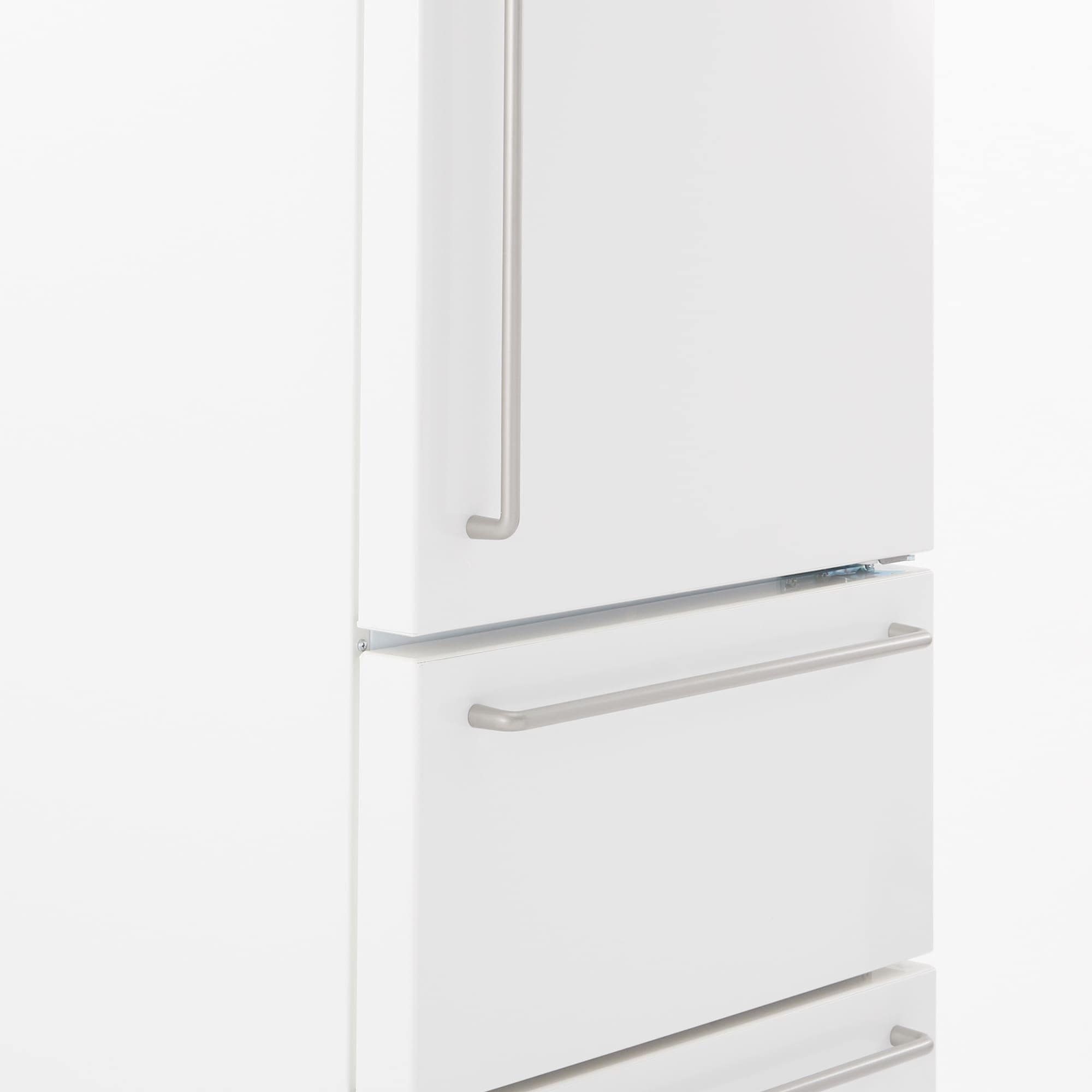 中古品】冷蔵庫 272L | 無印良品