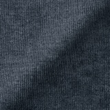 両面使いブランケット