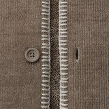 両面使いブランケット