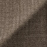 両面使いブランケット
