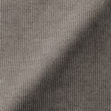 両面使いブランケット