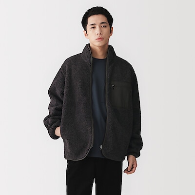 新商品｜一覧 通販 | 無印良品