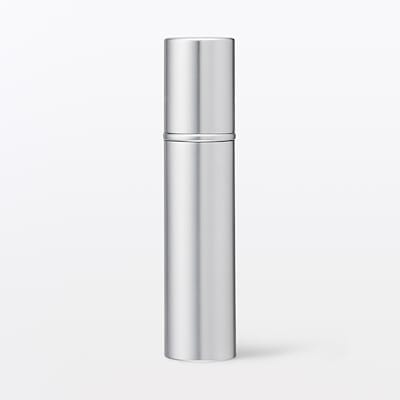 【６月中旬発売予定】アルミアトマイザー　４ｍＬ