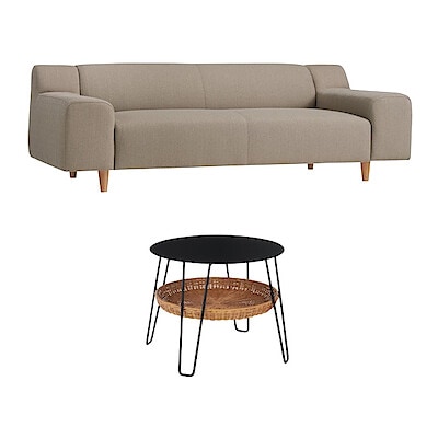 ［ＩＤＥＥ］ＰＬＡＩＳＩＲ×ＷＡＬＬＡＢＹ　ＴＡＢＬＥ　Ｒ　ＢＫ