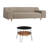 ［ＩＤＥＥ］セット　ＰＬＡＩＳＩＲ　ＴＧ＋ＷＡＬＬＡＢＹ　ＬＯＷ　Ｔ　ＲＯＵＮＤ