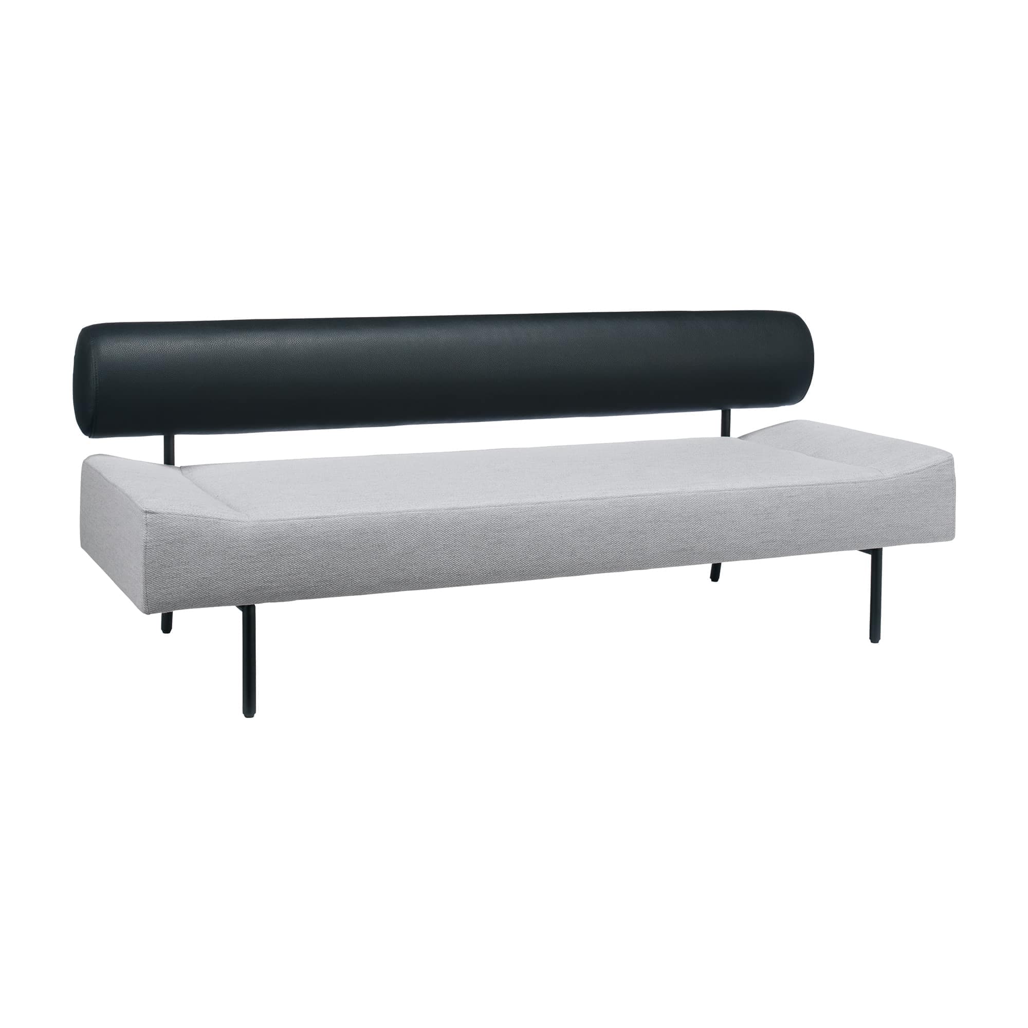 ［ＩＤＥＥ］セット　ＤＩＶＡＮＣＯ（３）ＳＯＦＡ　Ｒ　ＢＫ＋ＯＴＴＯＭＡＮ　ＬＧ