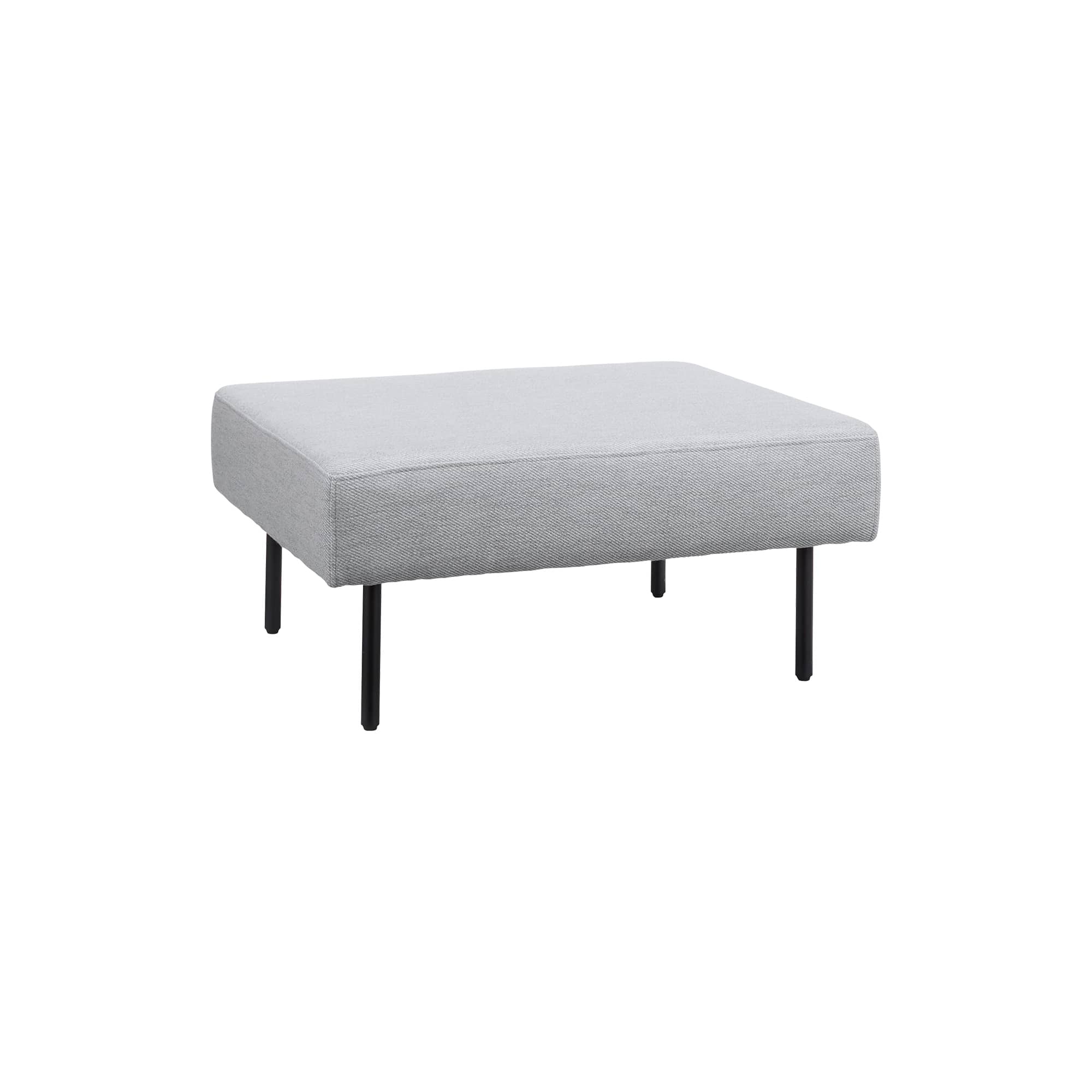 IDEE］セット DIVANCO（3）SOFA R
