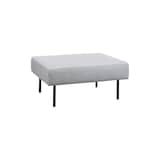 ［ＩＤＥＥ］セット　ＤＩＶＡＮＣＯ（３）ＳＯＦＡ　Ｒ　ＢＫ＋ＯＴＴＯＭＡＮ　ＬＧ