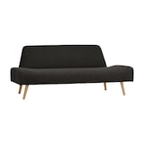 ［ＩＤＥＥ］セット　ＡＯ　ＳＯＦＡ（２）ＣＨＡＲＣＯ＋ＩＫＩ　ＬＯＷ　ＴＡＢＬＥ