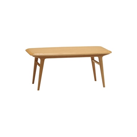 IDEE］セット AO SOFA（2）CHARCO＋IKI LOW