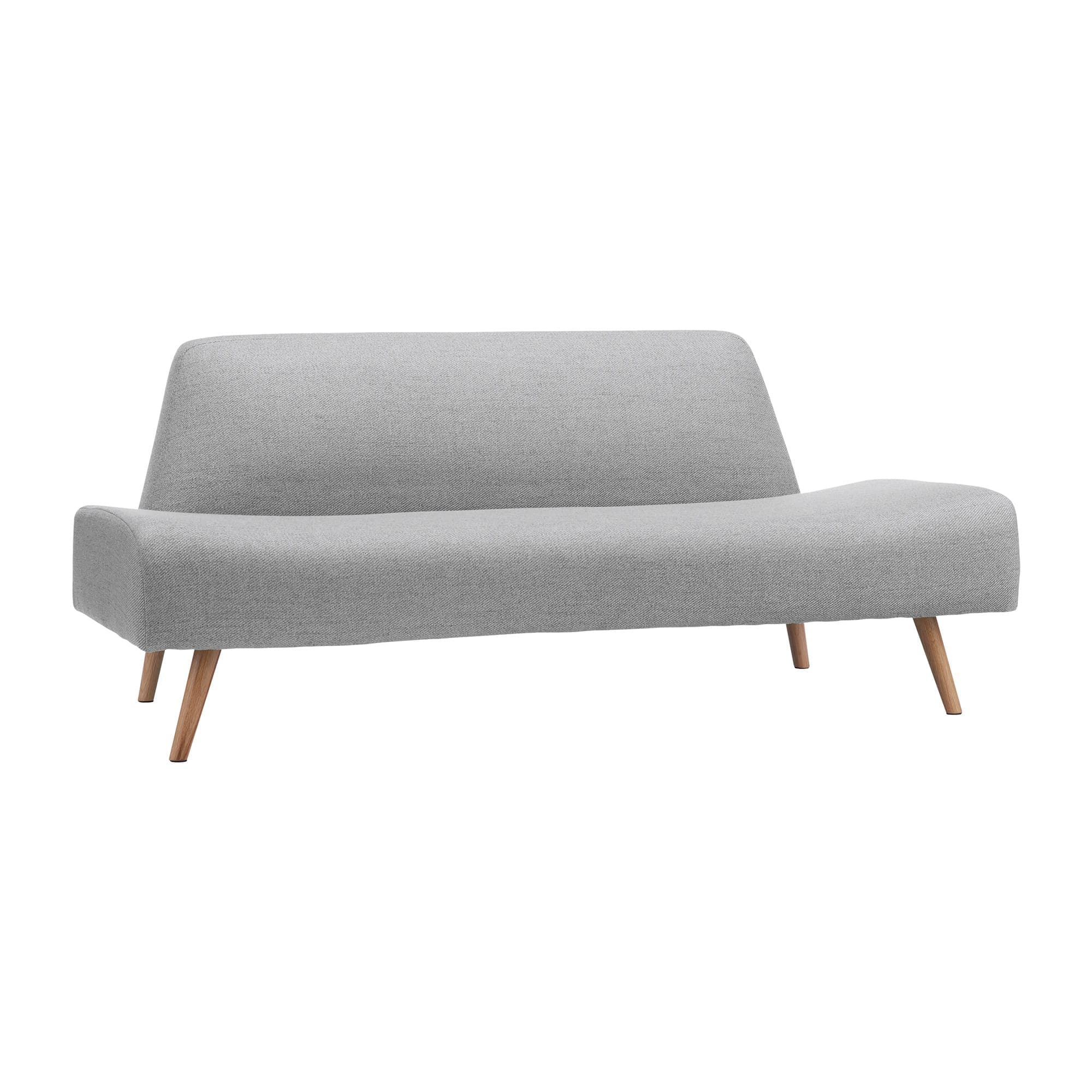 ［ＩＤＥＥ］セット　ＡＯ　ＳＯＦＡ（２）ＧＲＡＹ＋ＩＫＩ　ＬＯＷ　ＴＡＢＬＥ
