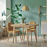 ［ＩＤＥＥ］セット　ＩＫＩ　ＤＩＮＩＮＧ　ＴＡＢＬＥ　９００＋ＣＯＣＨＯＮ　ＭＳ