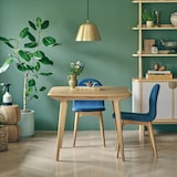 ［ＩＤＥＥ］セット　ＩＫＩ　ＤＩＮＩＮＧ　ＴＡＢＬＥ　９００＋ＣＯＣＨＯＮ　ＮＶ