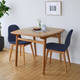 ［ＩＤＥＥ］セット　ＩＫＩ　ＤＩＮＩＮＧ　ＴＡＢＬＥ　９００＋ＣＯＣＨＯＮ　ＮＶ