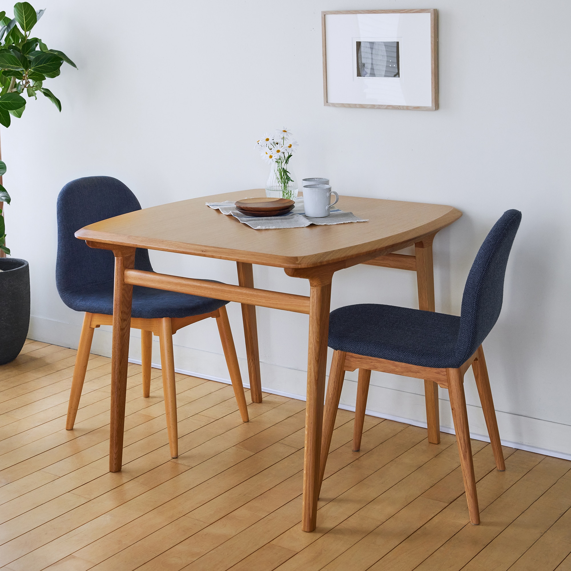 ［ＩＤＥＥ］セット　ＩＫＩ　ＤＩＮＩＮＧ　ＴＡＢＬＥ　９００＋ＣＯＣＨＯＮ　ＮＶ