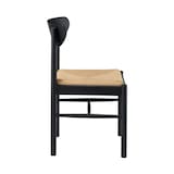 ［ＩＤＥＥ］セット　ＩＫＩ　ＤＩＮＩＮＧ　ＴＡＢＬＥ　９００＋ＭＥＭＯＬＡ　ＢＫ