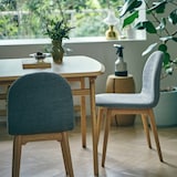［ＩＤＥＥ］セット　ＩＫＩ　ＤＩＮＩＮＧ　ＴＡＢＬＥ　１４００＋ＣＯＣＨＯ　ＧＹ