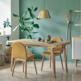 ［ＩＤＥＥ］セット　ＩＫＩ　ＤＩＮＩＮＧ　ＴＡＢＬＥ　１４００＋ＣＯＣＨＯ　ＭＳ