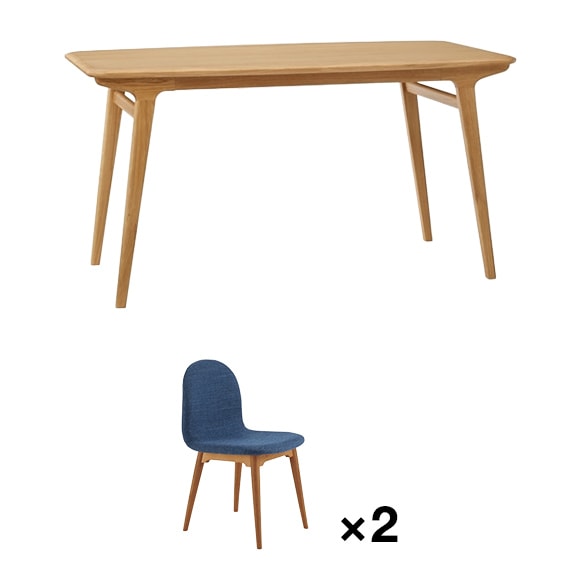 IDEE | 家具セット （人気順） 通販 | 無印良品
