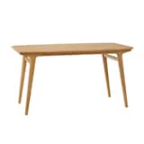 ［ＩＤＥＥ］セット　ＩＫＩ　ＤＩＮＩＮＧＴＡＢＬＥ　１４００＋ＭＥＭＯＬＡ　ＢＫ