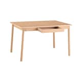 ［ＩＤＥＥ］セット　ＳＴＩＬＴ　ＴＡＢＬＥ　１２００　ＮＡ＋ＣＨＡＩＲ　ＧＹ