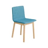 ［ＩＤＥＥ］セット　ＳＴＩＬＴ　ＴＡＢＬＥ　１２００　ＷＨ＋ＣＨＡＩＲ　ＢＬ