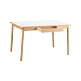 ［ＩＤＥＥ］セット　ＳＴＩＬＴ　ＴＡＢＬＥ　１２００　ＷＨ＋ＣＨＡＩＲ　ＧＹ