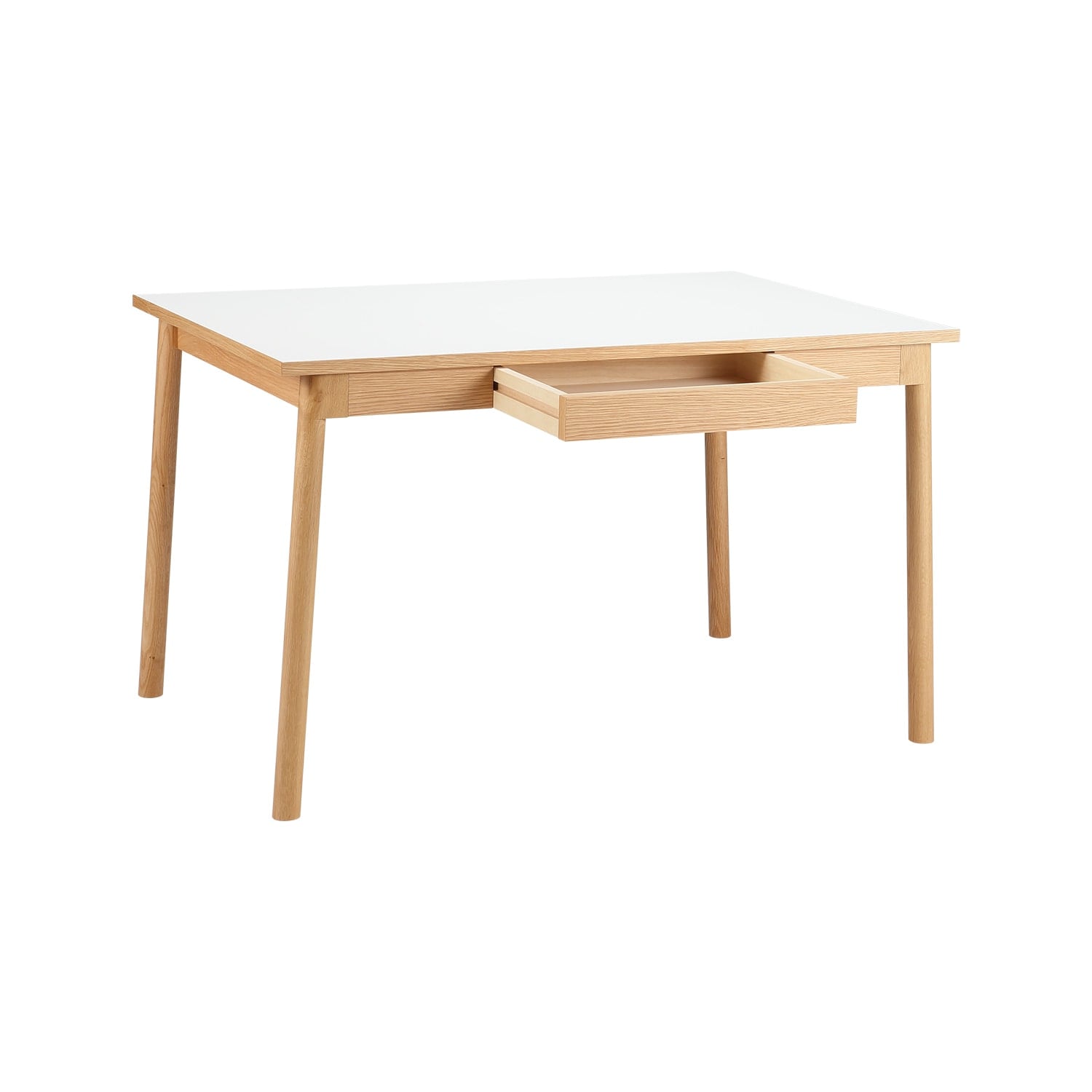 ［ＩＤＥＥ］セット　ＳＴＩＬＴ　ＴＡＢＬＥ　１２００　ＷＨ＋ＣＨＡＩＲ　ＧＹ