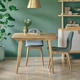 ［ＩＤＥＥ］セット　ＩＫＩ　ＤＩＮＩＮＧ　ＴＡＢＬＥ　９００＋ＣＯＣＨＯＮ　ＧＹ