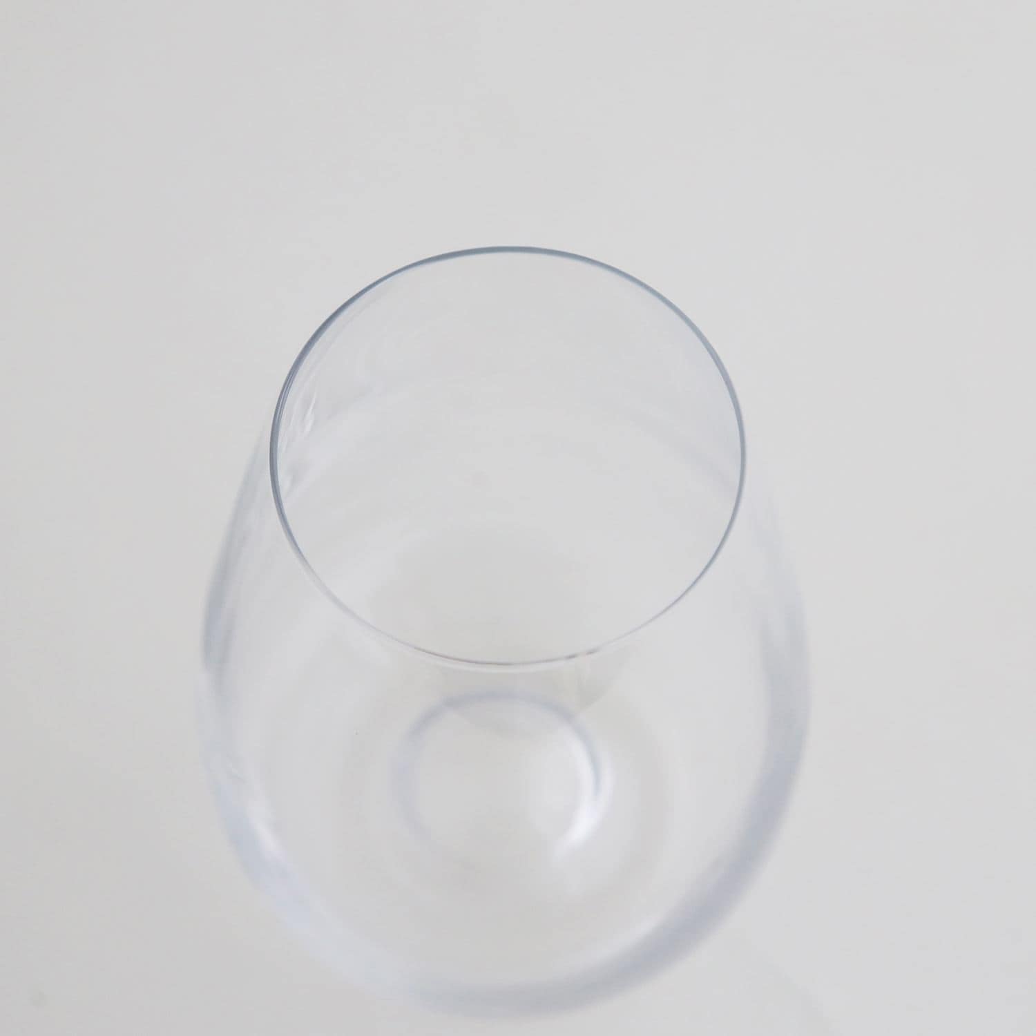 ［ＩＤＥＥ］ａｃｔｕｅｌ　ｖｅｒｒｅ　タンブラー　３３０ｍｌ