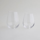 ［ＩＤＥＥ］ａｃｔｕｅｌ　ｖｅｒｒｅ　タンブラー　３３０ｍｌ