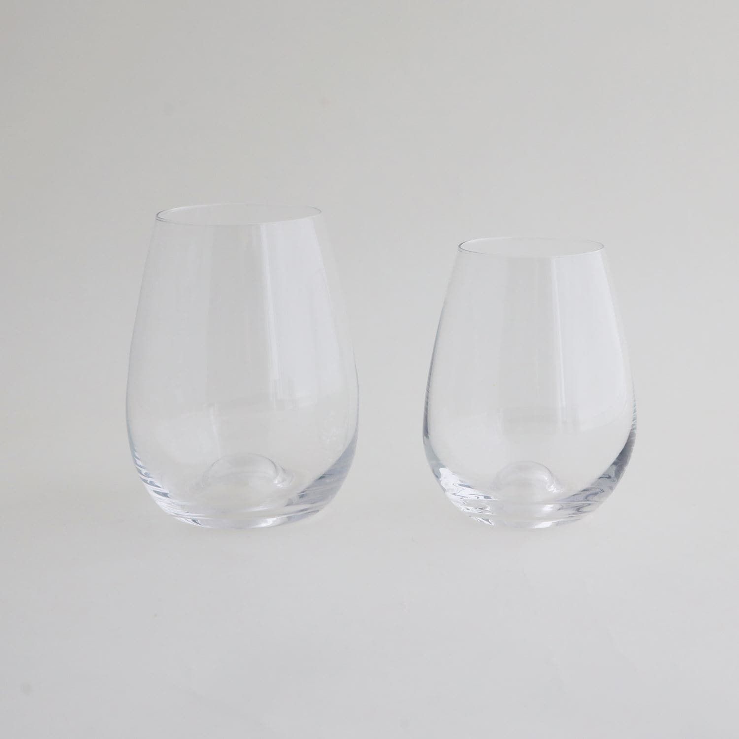 ［ＩＤＥＥ］ａｃｔｕｅｌ　ｖｅｒｒｅ　タンブラー　３３０ｍｌ