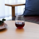 ［ＩＤＥＥ］ａｃｔｕｅｌ　ｖｅｒｒｅ　タンブラー　３３０ｍｌ