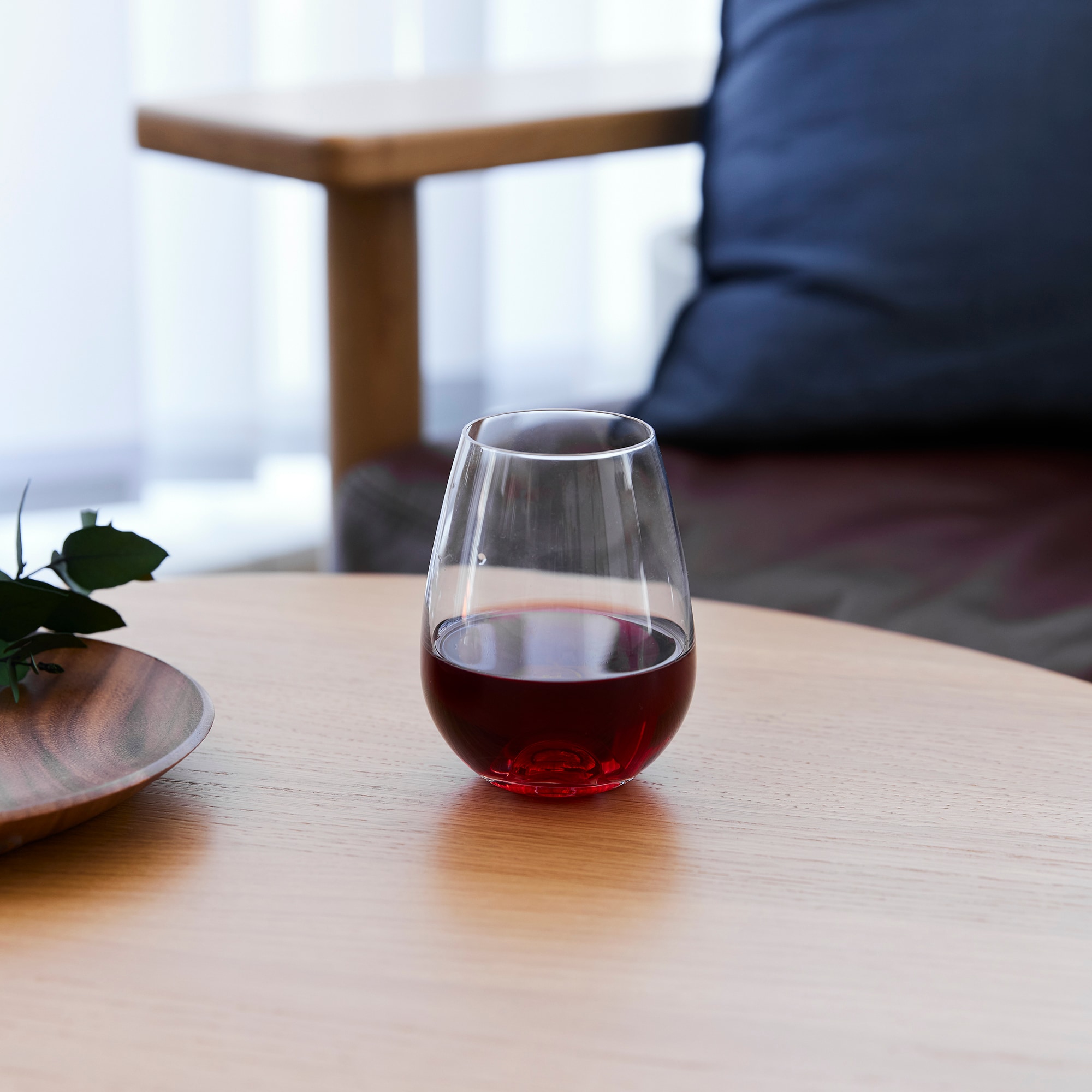 ［ＩＤＥＥ］ａｃｔｕｅｌ　ｖｅｒｒｅ　タンブラー　３３０ｍｌ